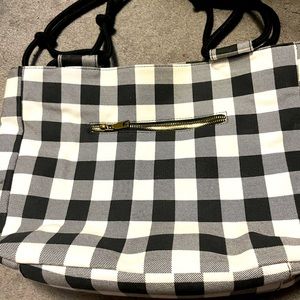 Farmhouse Is My Style purse